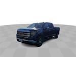 Used 2023 GMC Sierra 1500 SLT Crew Cab 4x4, Pickup for sale #22250A - photo 6