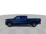 Used 2023 GMC Sierra 1500 SLT Crew Cab 4x4, Pickup for sale #22250A - photo 7