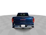 Used 2023 GMC Sierra 1500 SLT Crew Cab 4x4, Pickup for sale #22250A - photo 3