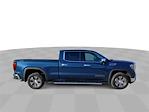 Used 2023 GMC Sierra 1500 SLT Crew Cab 4x4, Pickup for sale #22250A - photo 9