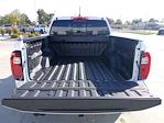 New 2024 GMC Canyon Elevation Crew Cab 4x2, Pickup for sale #22268 - photo 26