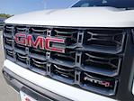 New 2024 GMC Canyon Elevation Crew Cab 4x2, Pickup for sale #22268 - photo 31