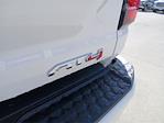 New 2024 GMC Canyon Elevation Crew Cab 4x2, Pickup for sale #22268 - photo 32