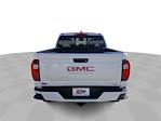 New 2024 GMC Canyon Elevation Crew Cab 4x2, Pickup for sale #22268 - photo 7