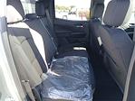 New 2024 GMC Canyon AT4 Crew Cab 4x4, Pickup for sale #22269 - photo 27