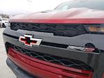 Used 2023 Chevrolet Colorado ZR2 Crew Cab 4x4, Pickup for sale #22269A - photo 32