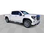 New 2025 GMC Sierra 1500 Denali Crew Cab 4x4, Pickup for sale #22278 - photo 4