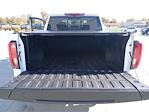 New 2025 GMC Sierra 1500 Denali Crew Cab 4x4, Pickup for sale #22278 - photo 23