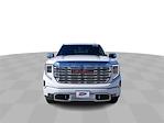 New 2025 GMC Sierra 1500 Denali Crew Cab 4x4, Pickup for sale #22278 - photo 5