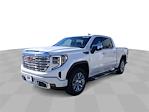 New 2025 GMC Sierra 1500 Denali Crew Cab 4x4, Pickup for sale #22278 - photo 3