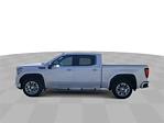 New 2025 GMC Sierra 1500 Denali Crew Cab 4x4, Pickup for sale #22278 - photo 6