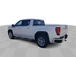 New 2025 GMC Sierra 1500 Denali Crew Cab 4x4, Pickup for sale #22278 - photo 2