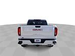 New 2025 GMC Sierra 1500 Denali Crew Cab 4x4, Pickup for sale #22278 - photo 7