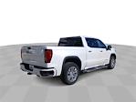 New 2025 GMC Sierra 1500 Denali Crew Cab 4x4, Pickup for sale #22278 - photo 8