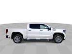 New 2025 GMC Sierra 1500 Denali Crew Cab 4x4, Pickup for sale #22278 - photo 9