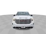 Used 2023 GMC Sierra 1500 Denali Crew Cab 4x4, Pickup for sale #22280A - photo 5