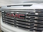 Used 2023 GMC Sierra 1500 Denali Crew Cab 4x4, Pickup for sale #22280A - photo 31