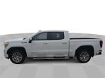 Used 2023 GMC Sierra 1500 Denali Crew Cab 4x4, Pickup for sale #22280A - photo 7