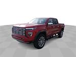 Used 2023 GMC Canyon Denali Crew Cab 4x4, Pickup for sale #22286A - photo 4