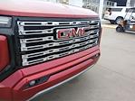 2023 GMC Canyon Crew Cab 4x4, Pickup for sale #22286A - photo 31