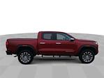 2023 GMC Canyon Crew Cab 4x4, Pickup for sale #22286A - photo 9