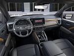 New 2024 GMC Canyon Denali Crew Cab 4x4, Pickup for sale #22288 - photo 15