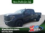 New 2025 GMC Sierra 1500 Pro Double Cab 4x4, Pickup for sale #22296 - photo 1