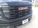 New 2025 GMC Sierra 1500 Pro Double Cab 4x4, Pickup for sale #22296 - photo 29