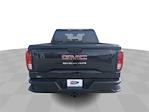 New 2025 GMC Sierra 1500 Pro Double Cab 4x4, Pickup for sale #22296 - photo 7