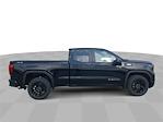 New 2025 GMC Sierra 1500 Pro Double Cab 4x4, Pickup for sale #22296 - photo 9