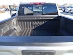 New 2025 GMC Sierra 1500 Denali Crew Cab 4x4, Pickup for sale #22304 - photo 27