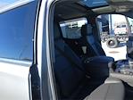 New 2025 GMC Sierra 1500 Denali Crew Cab 4x4, Pickup for sale #22304 - photo 29