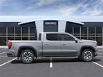 New 2025 GMC Sierra 1500 Denali Crew Cab 4x4, Pickup for sale #22304 - photo 5