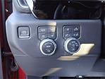 Used 2024 GMC Sierra 1500 SLT Crew Cab 4x4, Pickup for sale #22309A - photo 18