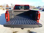 Used 2024 GMC Sierra 1500 SLT Crew Cab 4x4, Pickup for sale #22309A - photo 26