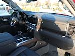 Used 2024 GMC Sierra 1500 SLT Crew Cab 4x4, Pickup for sale #22309A - photo 29