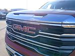 Used 2024 GMC Sierra 1500 SLT Crew Cab 4x4, Pickup for sale #22309A - photo 31