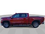 Used 2024 GMC Sierra 1500 SLT Crew Cab 4x4, Pickup for sale #22309A - photo 7