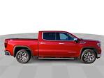 Used 2024 GMC Sierra 1500 SLT Crew Cab 4x4, Pickup for sale #22309A - photo 9