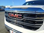 New 2025 GMC Sierra 1500 SLT Crew Cab 4x4, Pickup for sale #22324 - photo 32