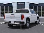 2025 GMC Sierra 1500 Crew Cab 4x4, Pickup for sale #22324 - photo 2