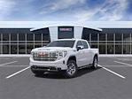 2025 GMC Sierra 1500 Crew Cab 4x4, Pickup for sale #22326 - photo 8