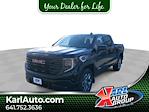 Used 2024 GMC Sierra 1500 Elevation Crew Cab 4x4, Pickup for sale #22328A - photo 1