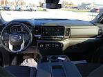 Used 2024 GMC Sierra 1500 Elevation Crew Cab 4x4, Pickup for sale #22328A - photo 20