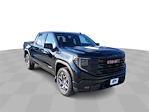 Used 2024 GMC Sierra 1500 Elevation Crew Cab 4x4, Pickup for sale #22328A - photo 4