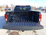 Used 2024 GMC Sierra 1500 Elevation Crew Cab 4x4, Pickup for sale #22328A - photo 26