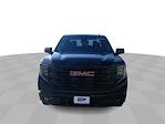 Used 2024 GMC Sierra 1500 Elevation Crew Cab 4x4, Pickup for sale #22328A - photo 5