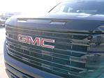 Used 2024 GMC Sierra 1500 Elevation Crew Cab 4x4, Pickup for sale #22328A - photo 31