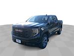 Used 2024 GMC Sierra 1500 Elevation Crew Cab 4x4, Pickup for sale #22328A - photo 6