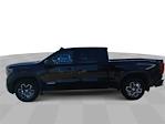 Used 2024 GMC Sierra 1500 Elevation Crew Cab 4x4, Pickup for sale #22328A - photo 7